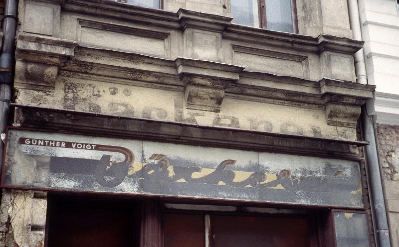 Görlitz, Brautwiesenstr. 27, 14.12.1996 (2).jpg